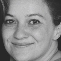 Photo de Marlène Thevenet